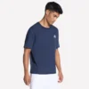 Skechers Devotion T-Shirt Skechers Devotion T-Shirt