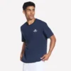 Skechers Devotion T-Shirt Skechers Devotion T-Shirt