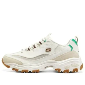 Skechers DLites 1.0