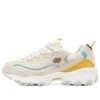 Skechers DLites 1.0