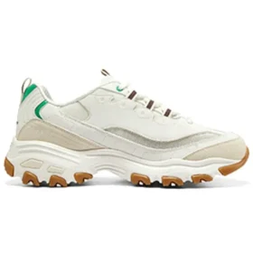 Skechers DLites 1.0