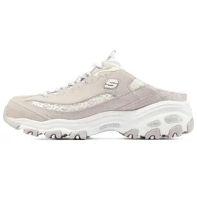 Skechers DLites 1.0