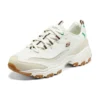 Skechers DLites 1.0