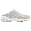 Skechers DLites 1.0