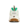 Skechers DLites 1.0