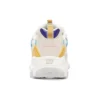 Skechers DLites 1.0