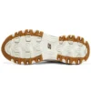 Skechers DLites 1.0