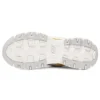 Skechers DLites 1.0