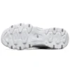Skechers DLites 20 Weiß