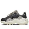 Skechers DLites 3.0