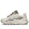 Skechers DLites 3.0