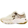 Skechers DLites 3.0