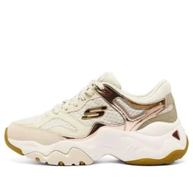 Skechers DLites 3.0