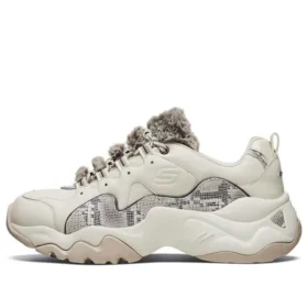 Skechers DLites 3.0