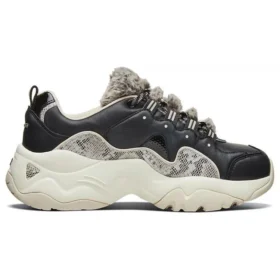 Skechers DLites 3.0
