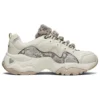 Skechers DLites 3.0
