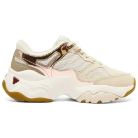 Skechers DLites 3.0