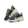 Skechers DLites 3.0