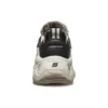 Skechers DLites 3.0