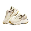 Skechers DLites 3.0