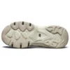 Skechers DLites 3.0