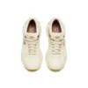 Skechers DLites 3.0