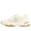 Skechers DLites 4.0