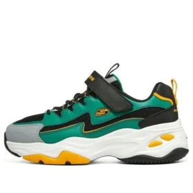 Skechers DLites 4.0