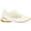 Skechers DLites 4.0
