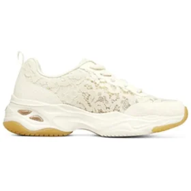Skechers DLites 4.0