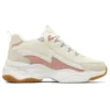 Skechers DLites 4.0
