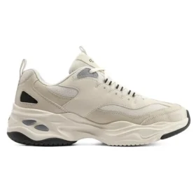 Skechers DLites 4.0
