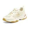 Skechers DLites 4.0