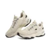 Skechers DLites 4.0