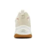Skechers DLites 4.0