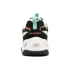 Skechers DLites 4.0
