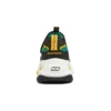 Skechers DLites 4.0