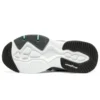 Skechers DLites 4.0