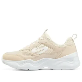 Skechers DLites Airy 3.0