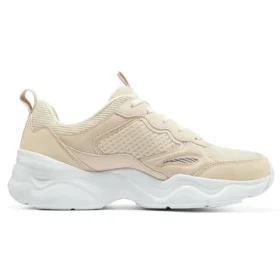 Skechers DLites Airy 3.0