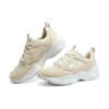 Skechers DLites Airy 3.0