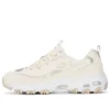 Skechers DLITES „Beige“