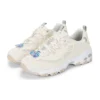 Skechers DLITES „Beige“