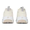 Skechers DLITES „Beige“