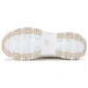 Skechers DLITES „Beige“