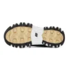 Skechers DLites K