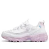 Skechers DLITES „Pink“