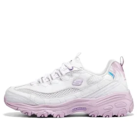Skechers DLITES „Pink“