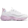Skechers DLITES „Pink“