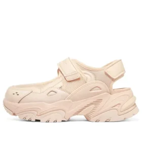 Skechers DLites Sandale